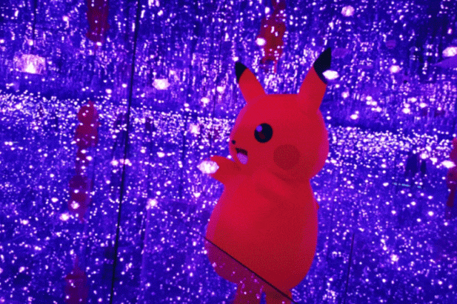 上海文旅局推暑期观光卡：199元起玩转上海，8条路线推荐