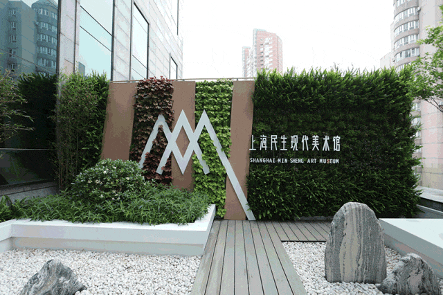 上海文旅局推暑期观光卡：199元起玩转上海，8条路线推荐