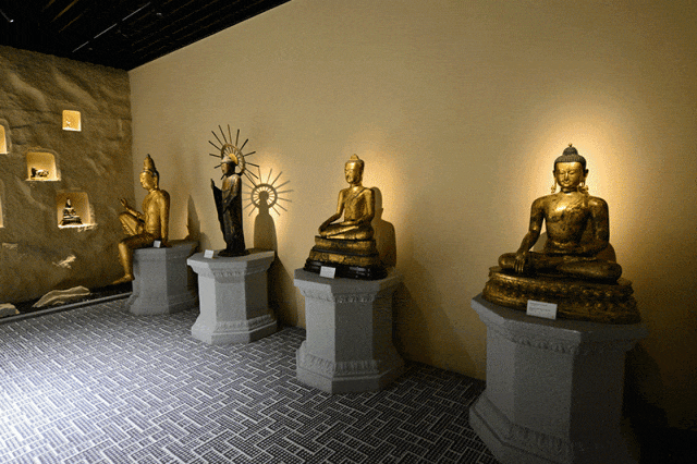 上海文旅局推暑期观光卡：199元起玩转上海，8条路线推荐