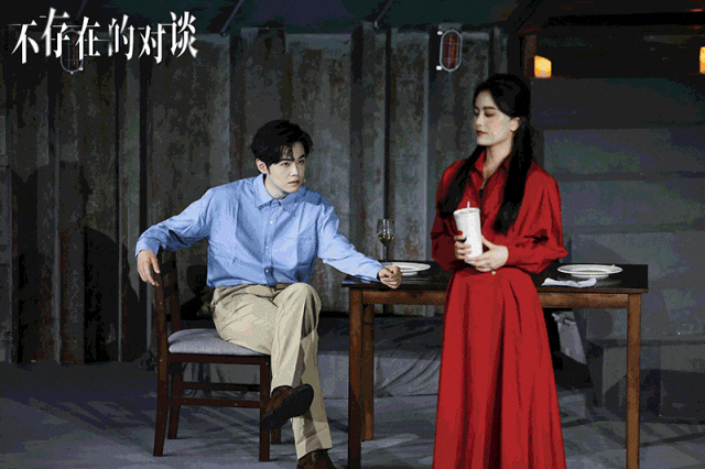 上海文旅局推暑期观光卡：199元起玩转上海，8条路线推荐