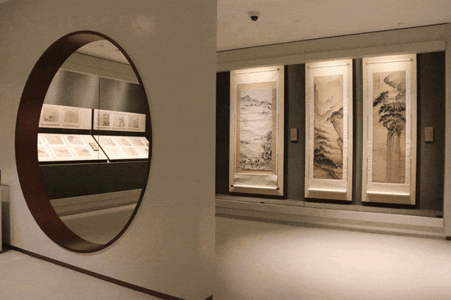 上海文旅局推暑期观光卡：199元起玩转上海，8条路线推荐