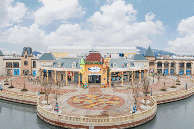 上海文旅局推暑期观光卡：199元起玩转上海，8条路线推荐