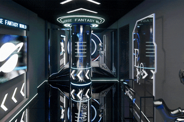 上海文旅局推暑期观光卡：199元起玩转上海，8条路线推荐