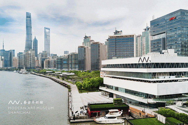 上海文旅局推暑期观光卡：199元起玩转上海，8条路线推荐