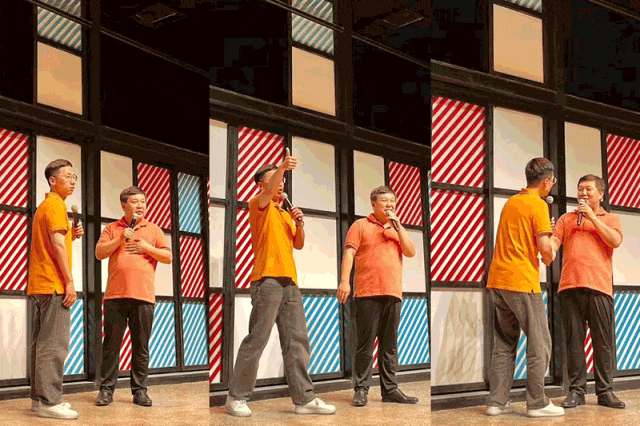 上海文旅局推暑期观光卡：199元起玩转上海，8条路线推荐