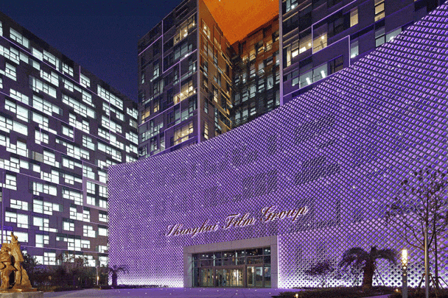 上海文旅局推暑期观光卡：199元起玩转上海，8条路线推荐