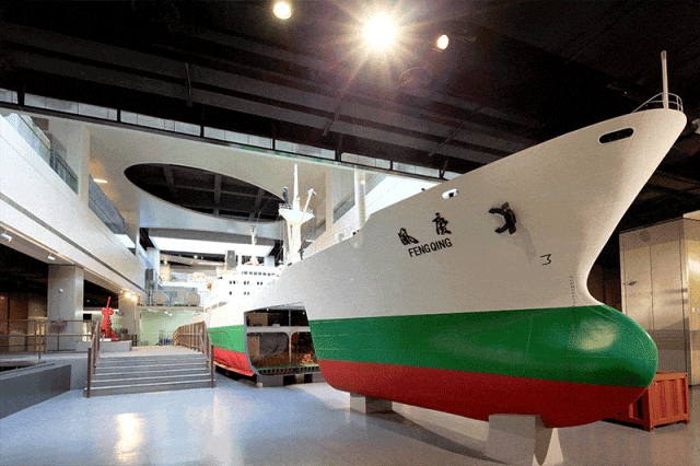 上海文旅局推暑期观光卡：199元起玩转上海，8条路线推荐