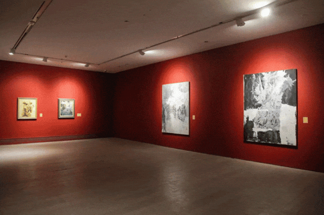 上海文旅局推暑期观光卡：199元起玩转上海，8条路线推荐