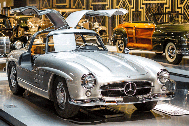 上海文旅局推暑期观光卡：199元起玩转上海，8条路线推荐