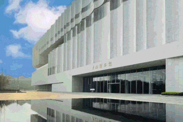 上海文旅局推暑期观光卡：199元起玩转上海，8条路线推荐