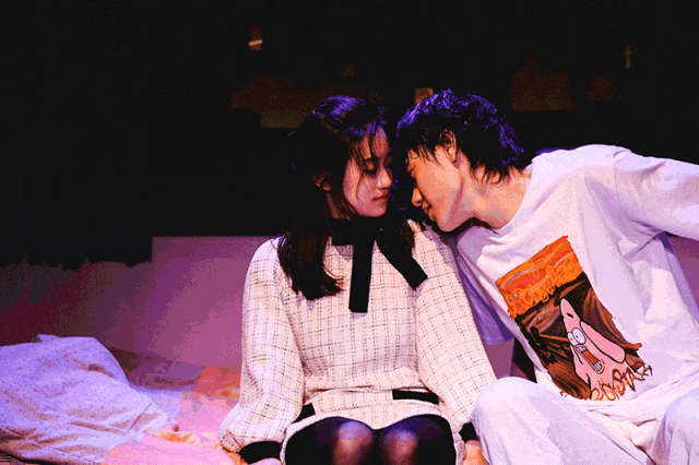 上海文旅局推暑期观光卡：199元起玩转上海，8条路线推荐