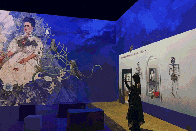 上海文旅局推暑期观光卡：199元起玩转上海，8条路线推荐