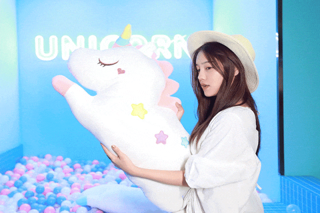 上海文旅局推暑期观光卡：199元起玩转上海，8条路线推荐