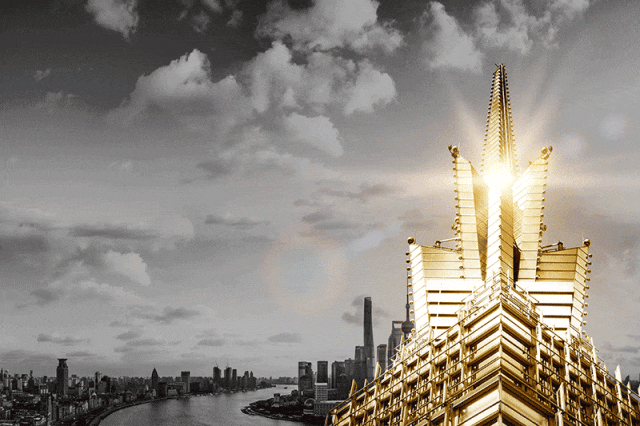 上海文旅局推暑期观光卡：199元起玩转上海，8条路线推荐