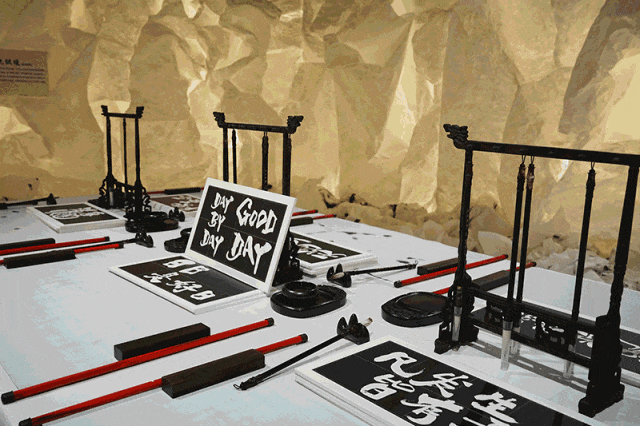 上海文旅局推暑期观光卡：199元起玩转上海，8条路线推荐