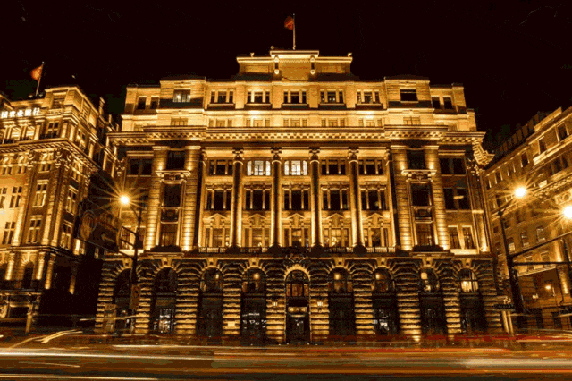 上海文旅局推暑期观光卡：199元起玩转上海，8条路线推荐