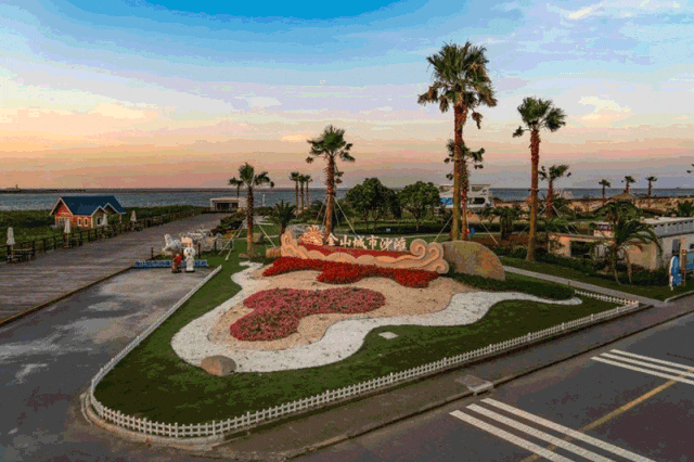 上海文旅局推暑期观光卡：199元起玩转上海，8条路线推荐