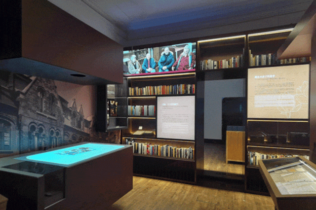 上海文旅局推暑期观光卡：199元起玩转上海，8条路线推荐