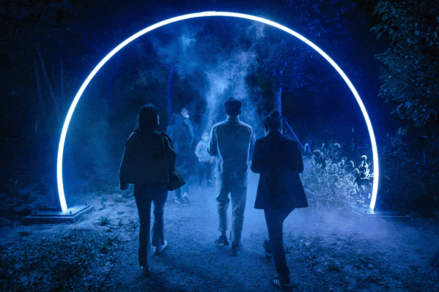 上海文旅局推暑期观光卡：199元起玩转上海，8条路线推荐