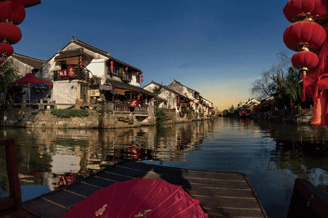 上海文旅局推暑期观光卡：199元起玩转上海，8条路线推荐