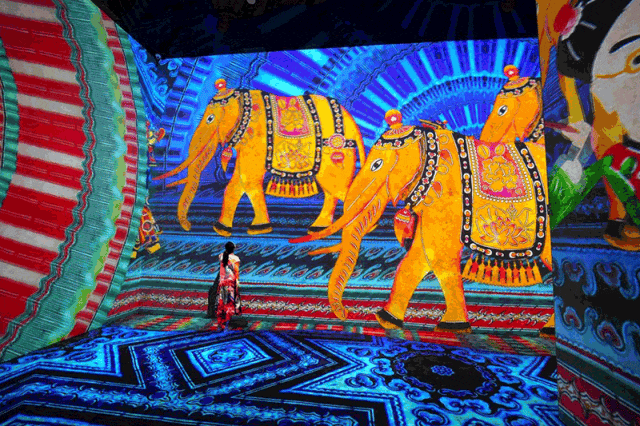 上海文旅局推暑期观光卡：199元起玩转上海，8条路线推荐