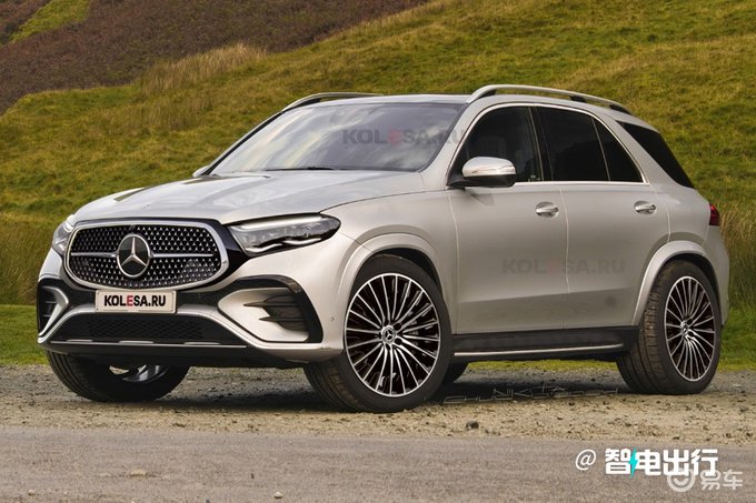 2026年主要考试有哪些 2026年考试时间安排是怎样