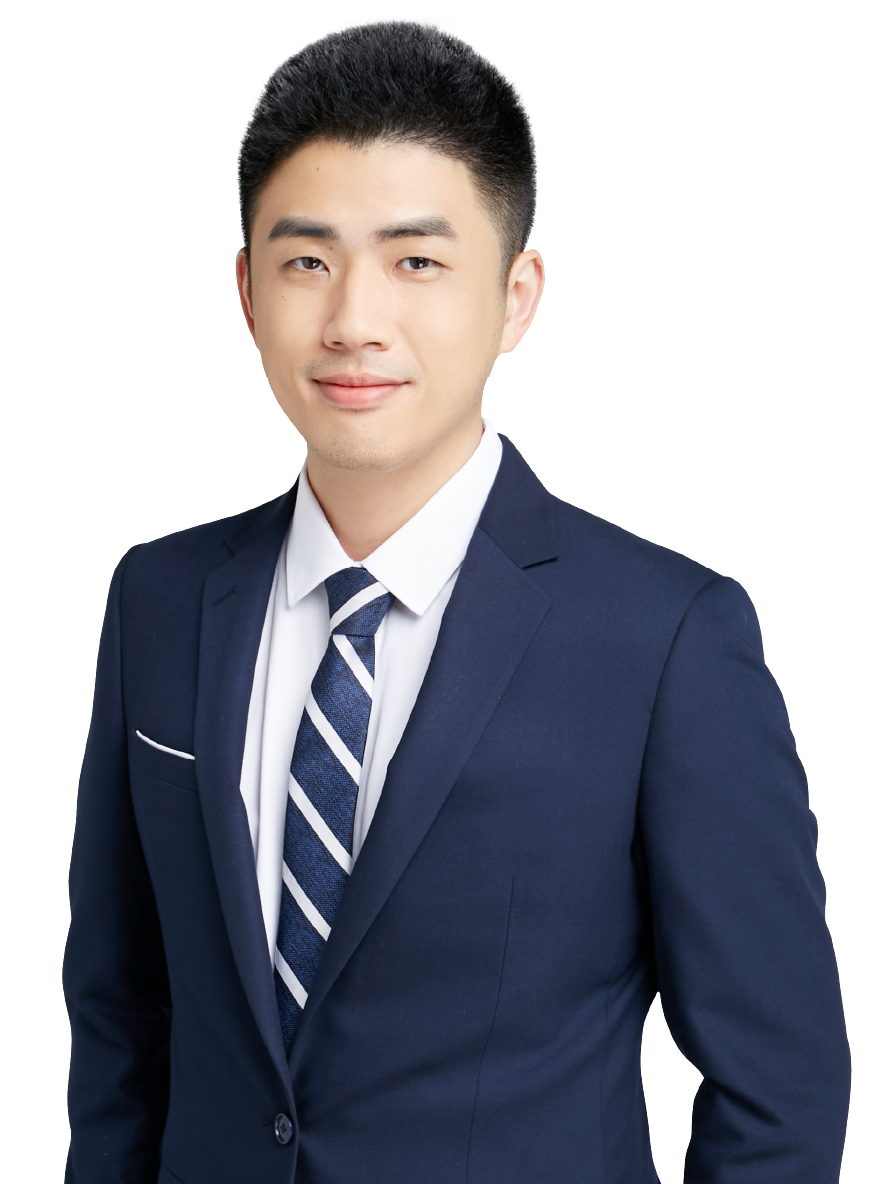 张洋：以S基金为“耐心资本” 构建“确定性之锚”