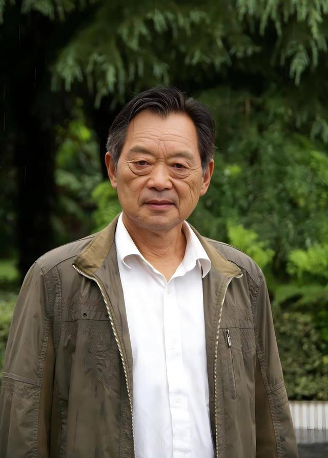 扬眼纪实 | 照亮烈士"回家"路|杨文华_新浪财经_新浪网