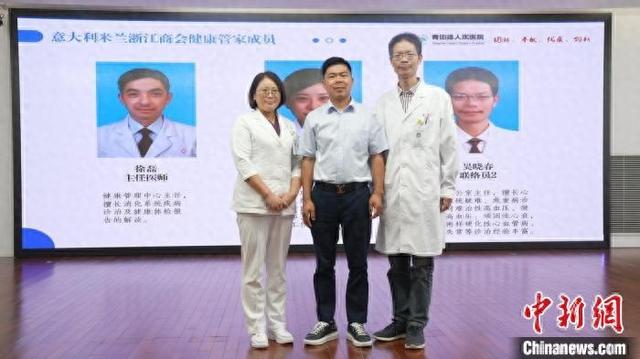 朝阳医院科室医生介绍-黄牛帮您解决医路难题的简单介绍