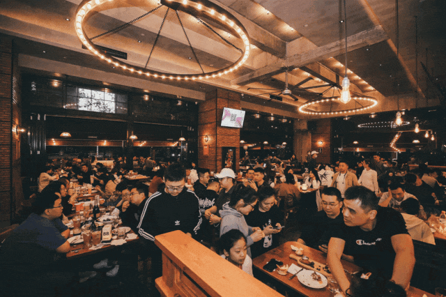 ◎图源：公众号@COMMUNE幻师