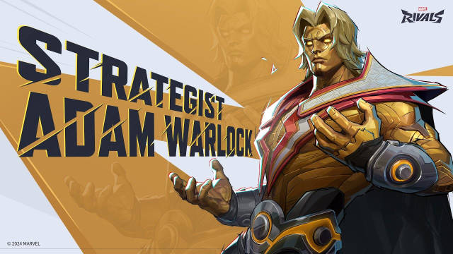 谁与争锋左飞结局怎么样 谁与争锋大结局剧情解析