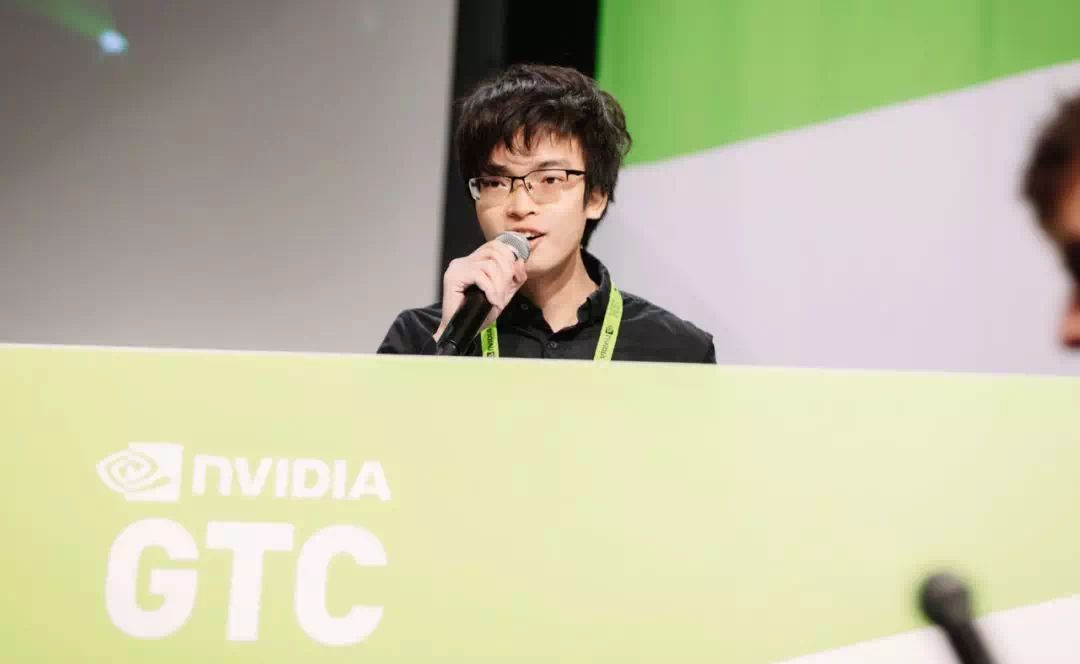 清华出身,估值200亿:月之暗面科技的崛起之路|AI_新浪财经_新浪网