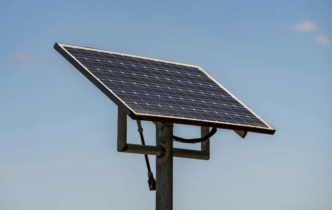 油气±新能源？传统油气企业转型怎么选？