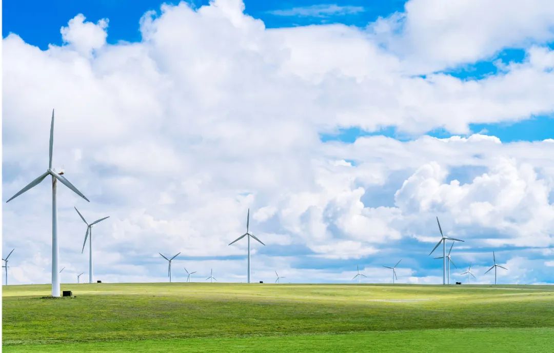 油气±新能源？传统油气企业转型怎么选？