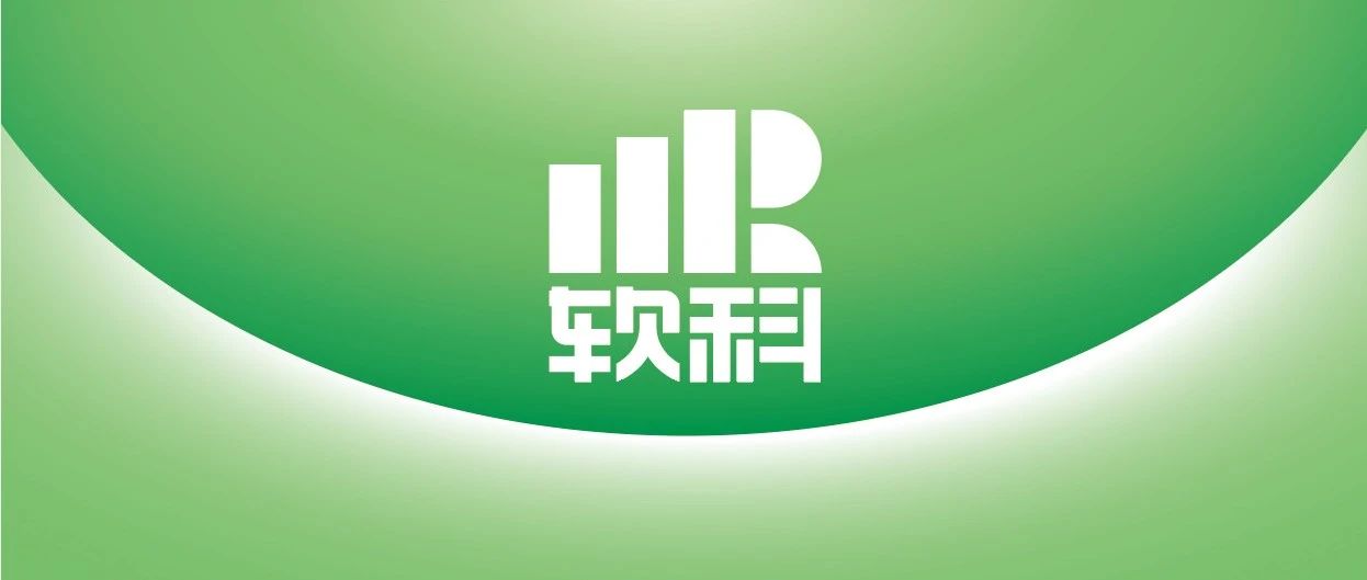 应届生，主动延毕|应届生|毕业|本科生_新浪新闻