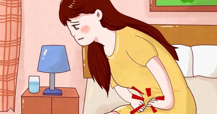 琼欲桃有什么功效作用?