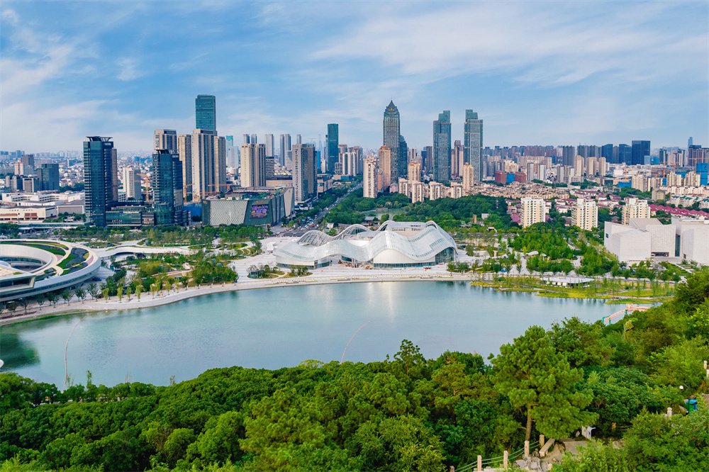 狮山seo优化方法