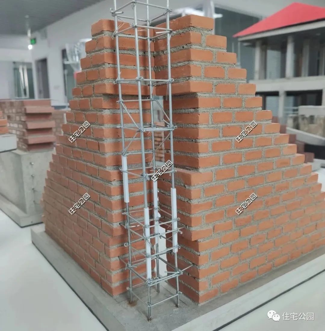 你是不是也好奇,直播间那么精致的小模型是怎么做的?