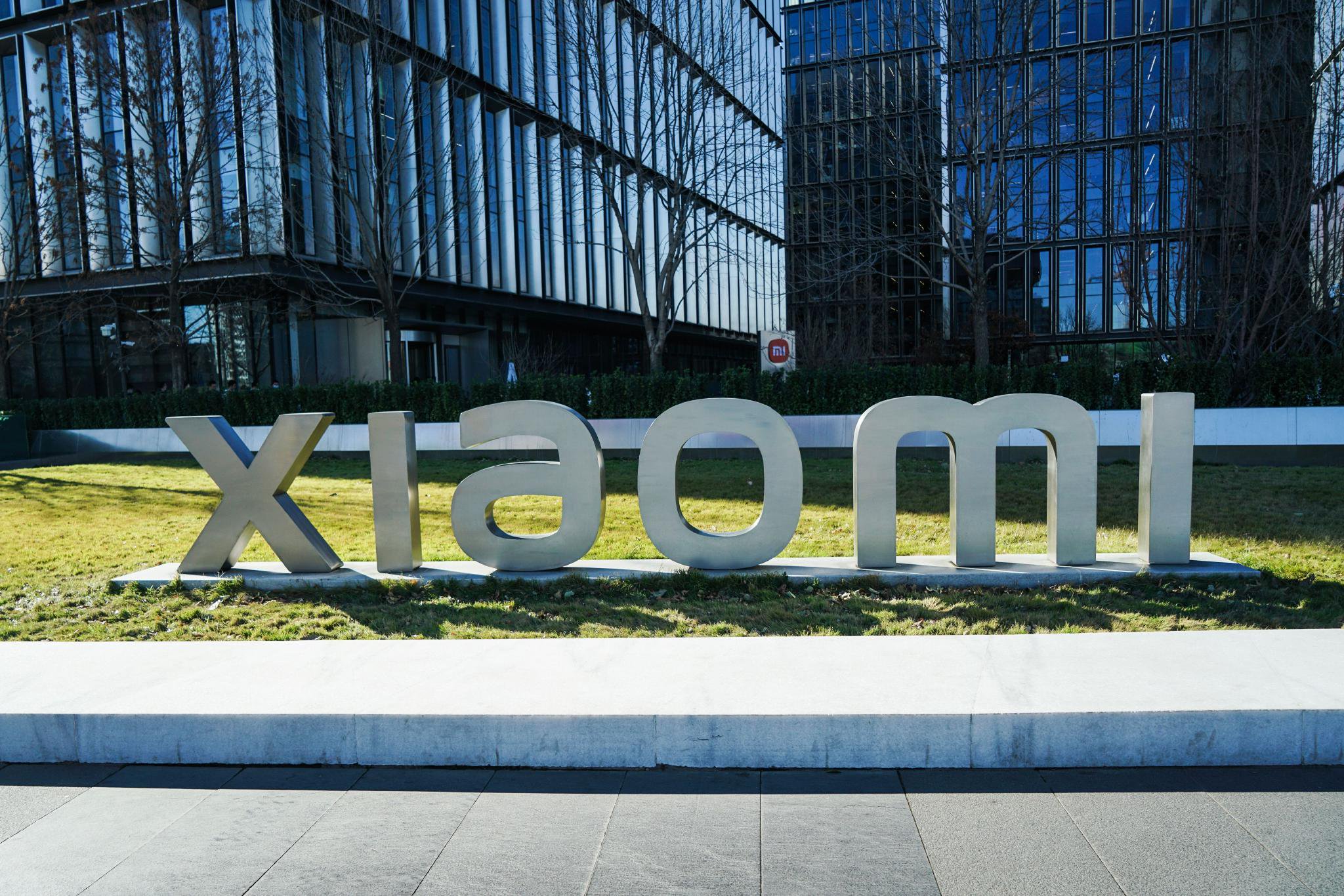 小米汽车回应交付周期问题