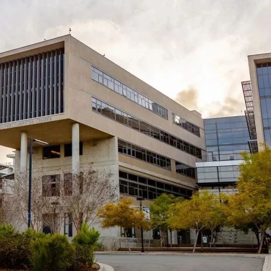 UCSD宣布成立新学院，预计扩招8000名学生！|数据科学|大学_新浪新闻