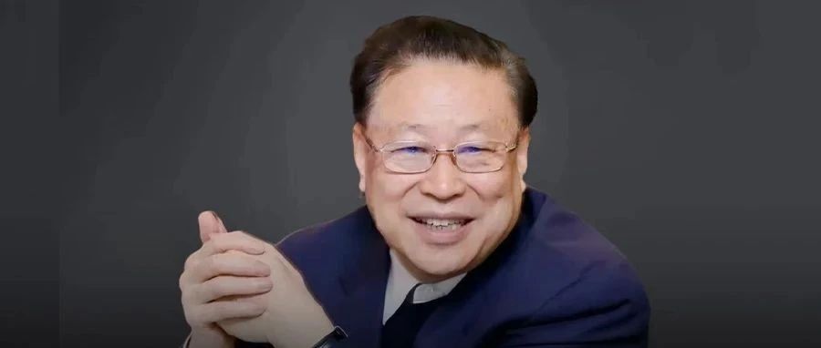 年入245亿,绍兴首富,一战封神!|张道才|比亚迪|供应商_新浪新闻