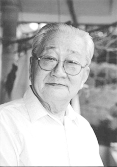 中国MPA之父、中山大学教授夏书章逝世，享年105岁|华中科技大学|中国政法大学|管理学院|复旦大学|中国政治学会_新浪新闻