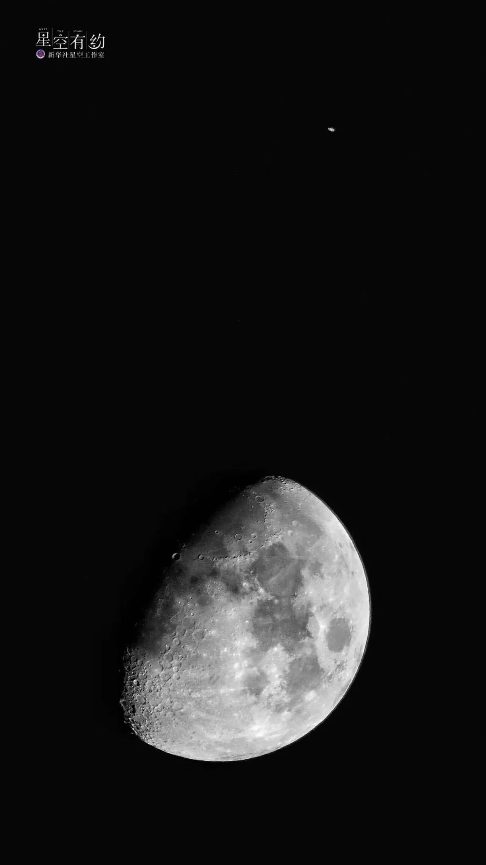 背景 壁纸 皮肤 星空 宇宙 桌面 1000_1777 竖版 竖屏 手机