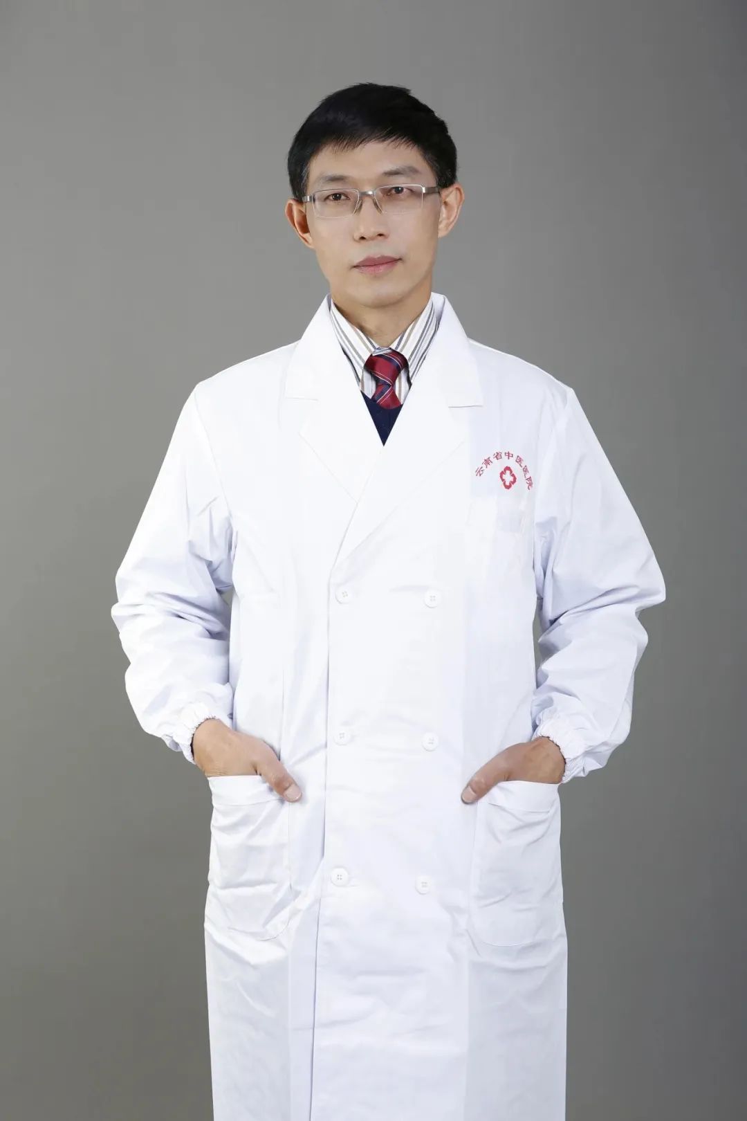 新技术丨云南省中医医院心血管病科成功开展心房颤动脉冲消融治疗手术