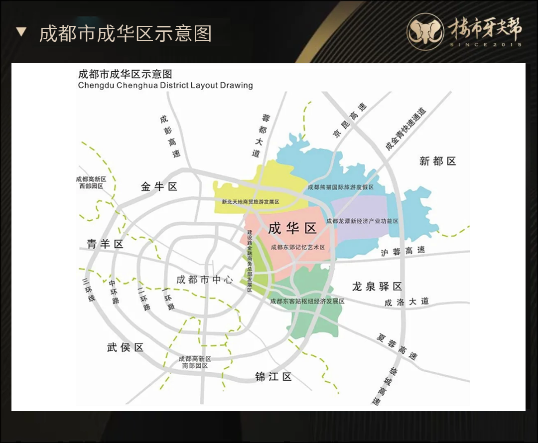 龙潭寺进化论!以tod引擎助力城市发展新样本!