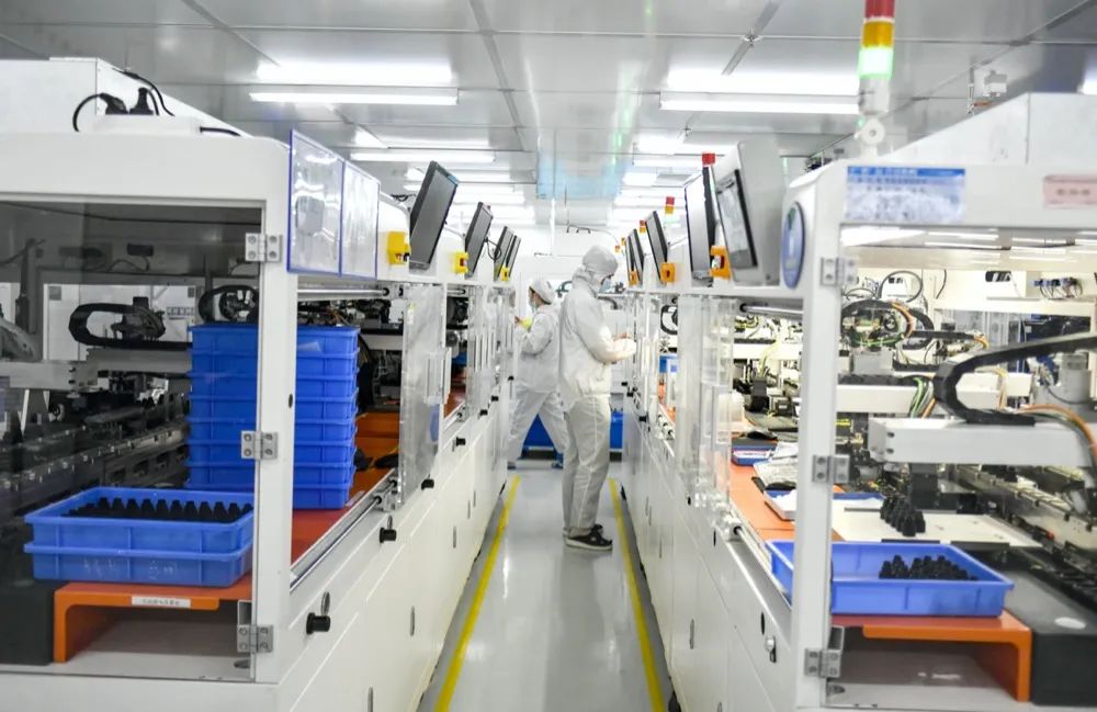 2024年打工人口最多的城市_全国外出打工最多的十大省份:河南以2670万人务工人