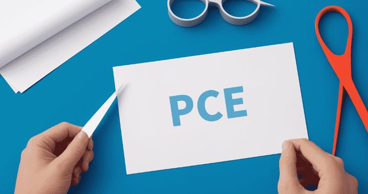 6月PCE前瞻：通胀或持续放缓，美联储9月降息有望！