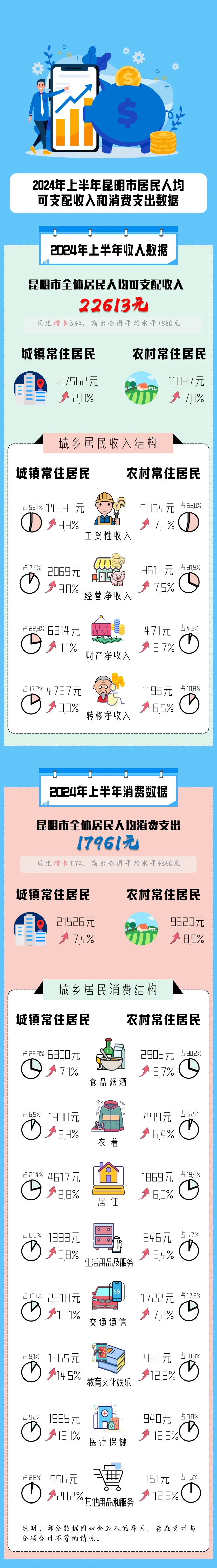 （配图包装来源于网络，版权归原作者所有，如有侵权请联系我们及时处理）