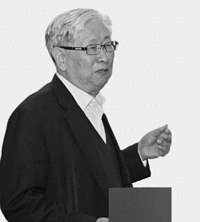 巨星陨落！刘昌孝院士逝世_新浪财经_新浪网