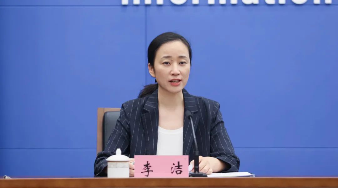 到两江新区!想生活有品质感,烟火气?到两江新区!